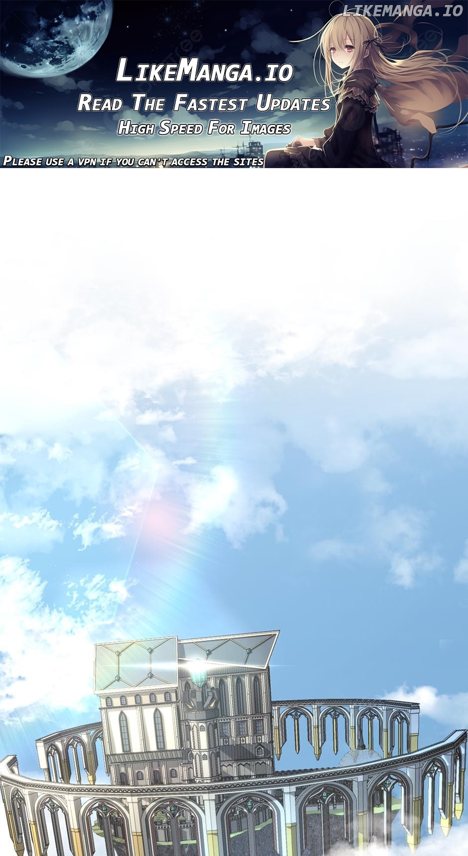 The Beginning After The End Chapter 179 image 001